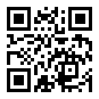https://tzweidi.com/3699.html