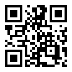https://tzweidi.com/3701.html