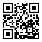 https://tzweidi.com/3703.html
