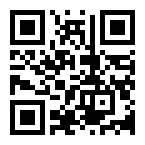 https://tzweidi.com/3705.html