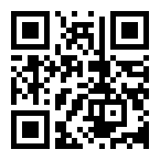 https://tzweidi.com/3707.html