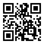 https://tzweidi.com/3708.html