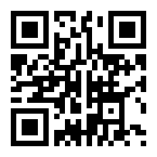 https://tzweidi.com/371.html