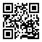 https://tzweidi.com/3711.html