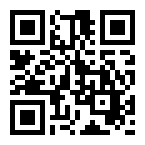 https://tzweidi.com/3712.html
