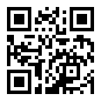 https://tzweidi.com/3714.html