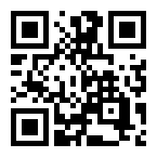 https://tzweidi.com/3715.html