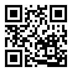https://tzweidi.com/3716.html