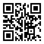 https://tzweidi.com/372.html