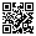 https://tzweidi.com/3721.html