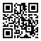 https://tzweidi.com/3722.html