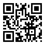 https://tzweidi.com/3724.html