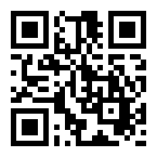 https://tzweidi.com/3726.html