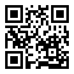 https://tzweidi.com/3727.html
