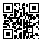 https://tzweidi.com/373.html