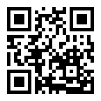 https://tzweidi.com/3730.html