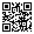 https://tzweidi.com/3731.html