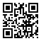 https://tzweidi.com/3733.html