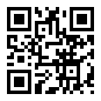 https://tzweidi.com/3737.html