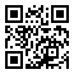 https://tzweidi.com/3738.html