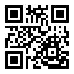 https://tzweidi.com/374.html