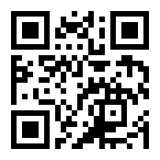 https://tzweidi.com/3741.html