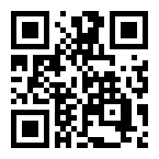 https://tzweidi.com/3742.html
