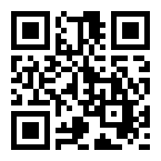 https://tzweidi.com/3743.html