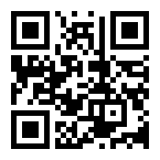 https://tzweidi.com/3744.html