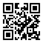 https://tzweidi.com/3749.html