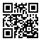https://tzweidi.com/375.html