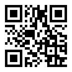 https://tzweidi.com/3751.html