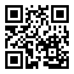 https://tzweidi.com/3753.html
