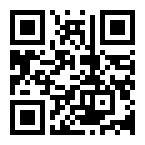 https://tzweidi.com/3756.html