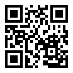 https://tzweidi.com/3758.html