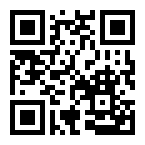 https://tzweidi.com/3760.html