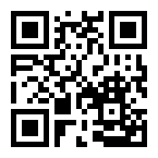 https://tzweidi.com/3761.html