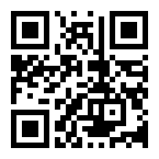 https://tzweidi.com/3764.html