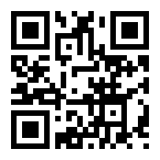 https://tzweidi.com/3765.html