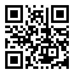 https://tzweidi.com/3769.html