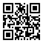 https://tzweidi.com/377.html