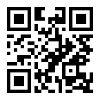 https://tzweidi.com/3770.html