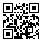 https://tzweidi.com/3772.html