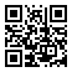 https://tzweidi.com/3774.html