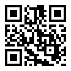 https://tzweidi.com/3776.html