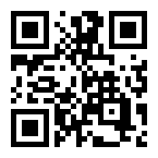 https://tzweidi.com/3778.html