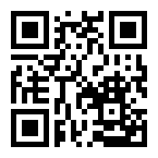 https://tzweidi.com/3779.html