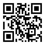 https://tzweidi.com/378.html