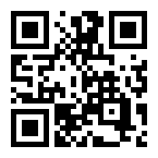 https://tzweidi.com/3781.html