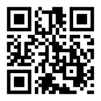 https://tzweidi.com/3783.html